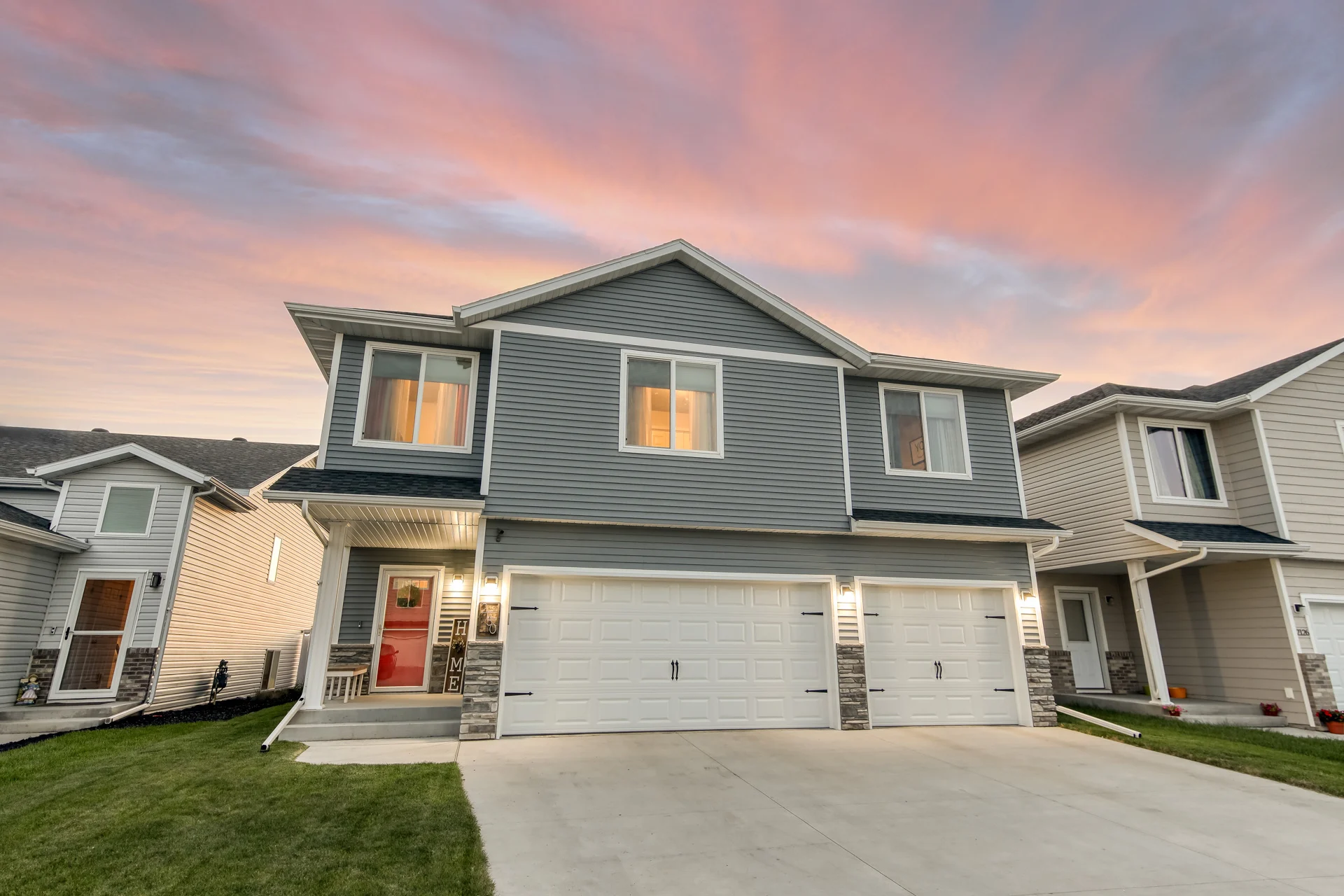 038_08182020_EWall_2130_11th_St_W_West_Fargo_ND_Web