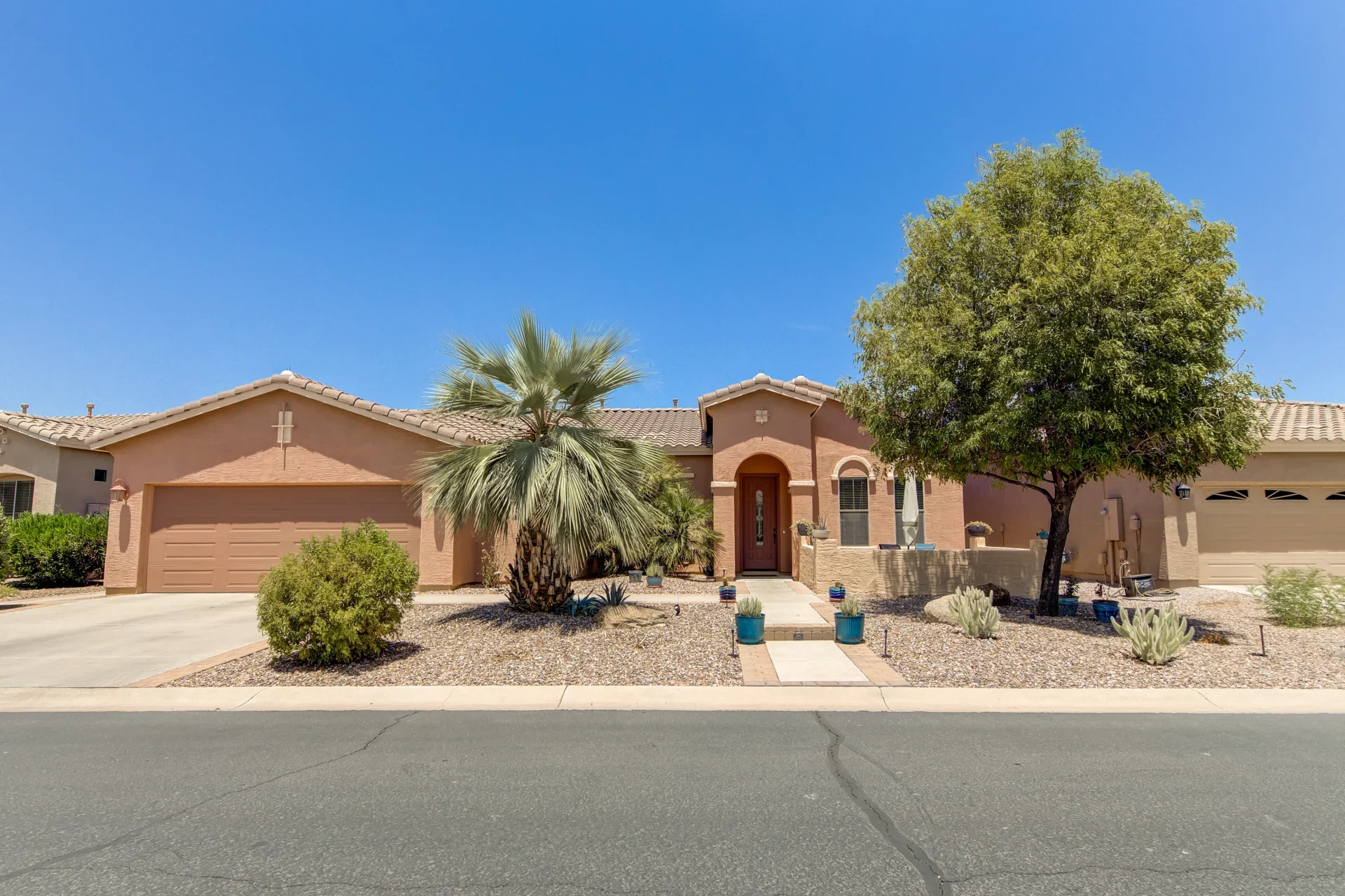 001_150588_07262023_JMiller_42808_W_Misty_Morning_Ln_Maricopa_AZ_HQ