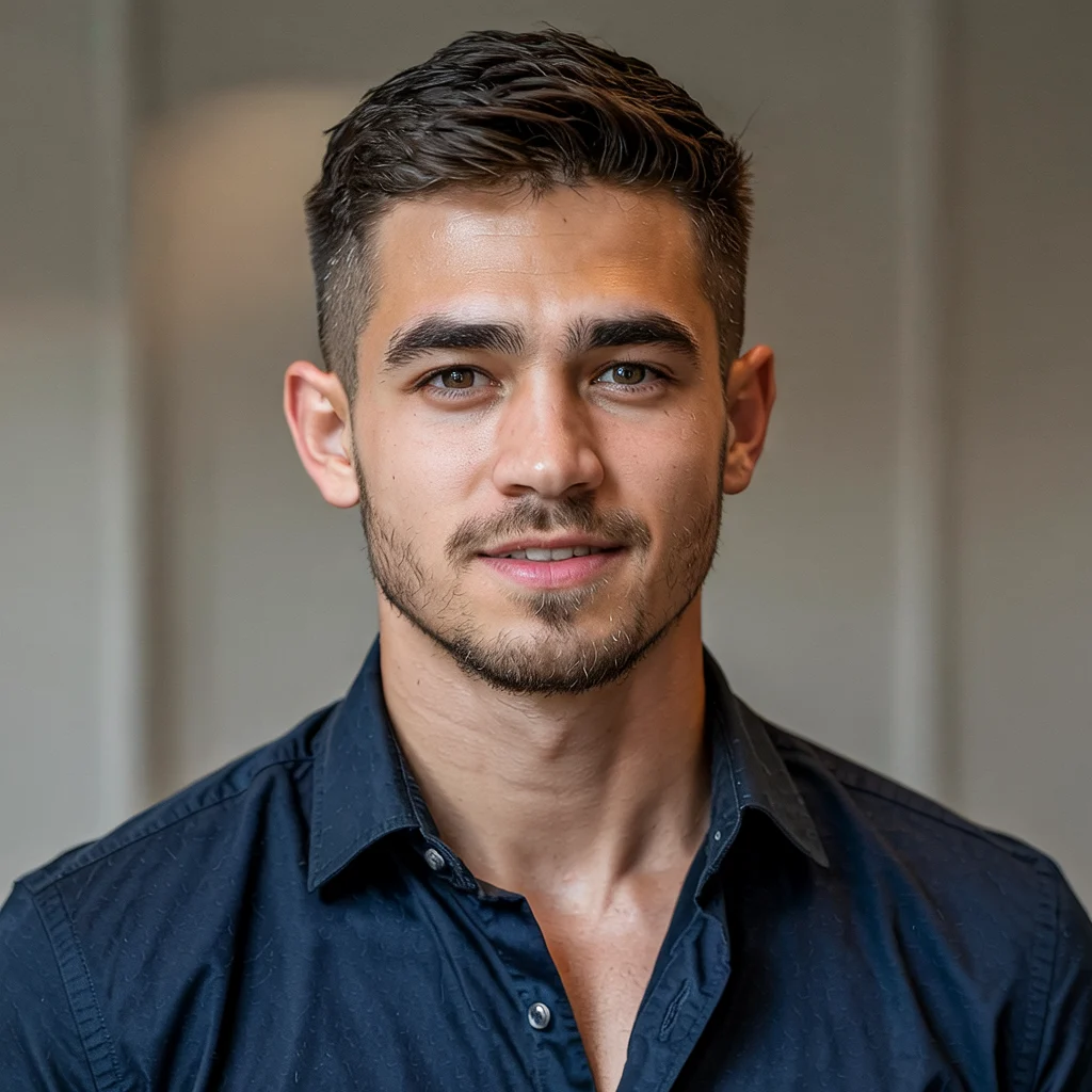 a-professional-headshot-of-a-young-athle_8hEnXKMyRnGvQUywYgbsVQ_m3SjPSXcS4G_j9LTXKBOAw